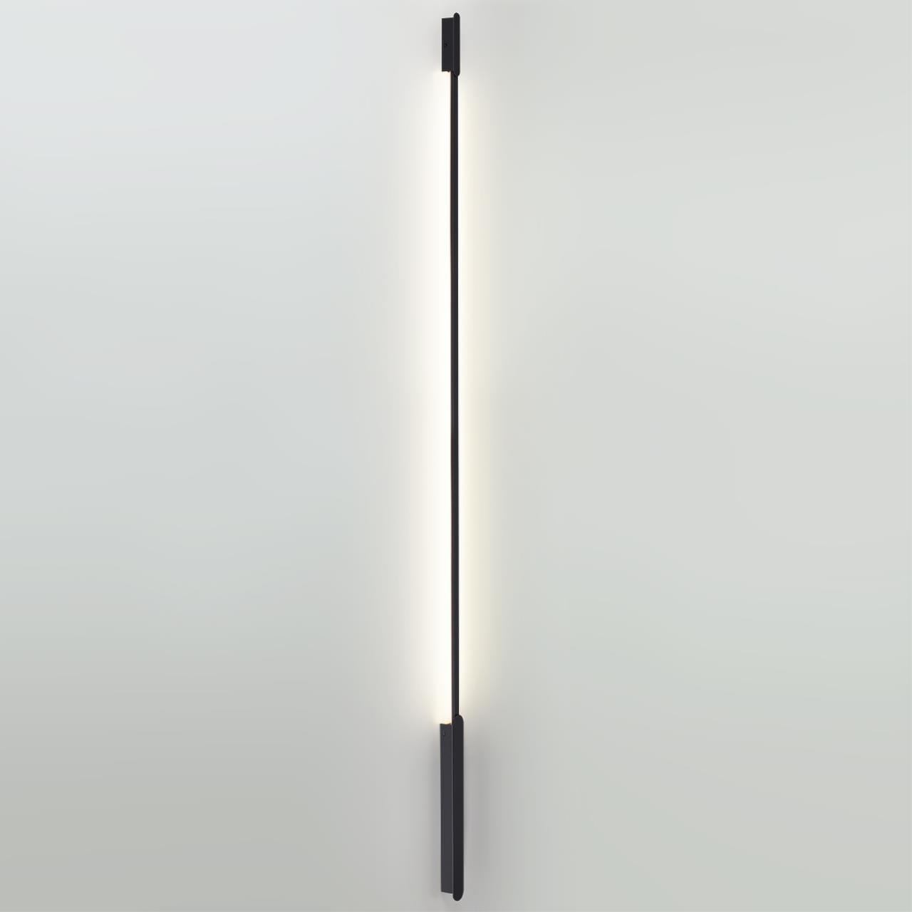 Бра 7154/150