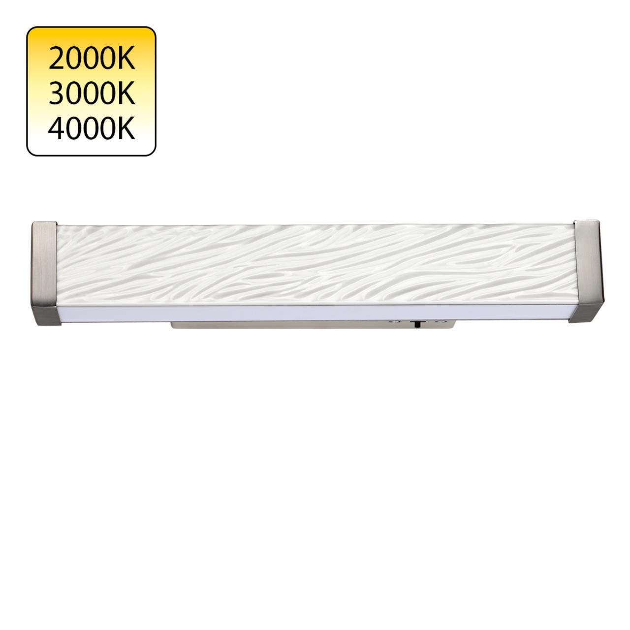 Бра 5451/10WL