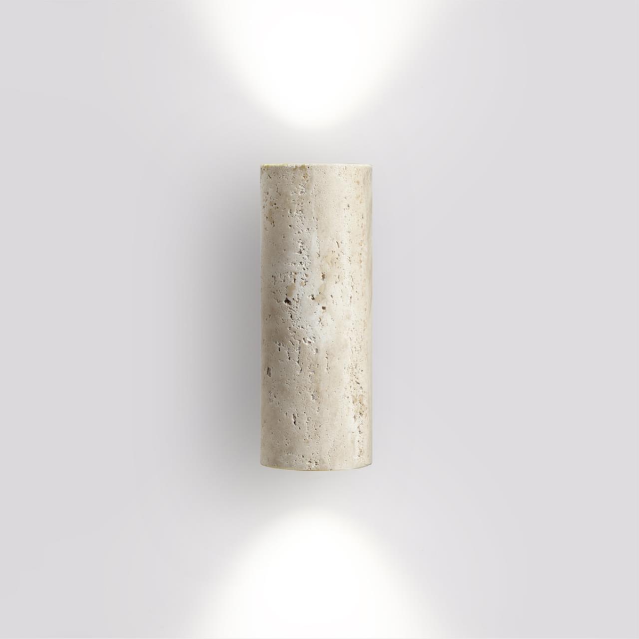 Бра 6625/2W